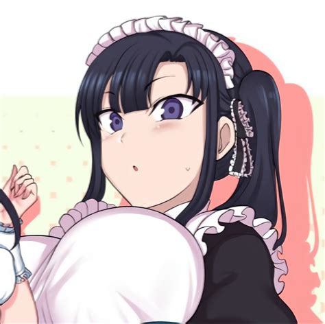 Saimin Seishidou (mini.